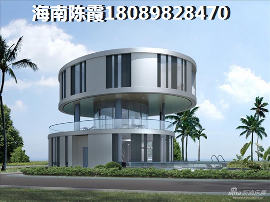 自遊小镇汽车主题乐园景区是哪个省的旅游景点