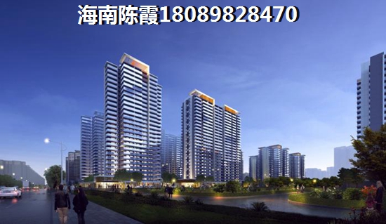 万宁石梅湾别墅降价了吗？