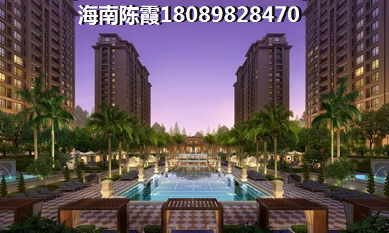 海南石梅湾房价比海南观澜湖房价高吗？