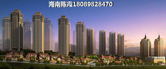 御东湾物业安全吗