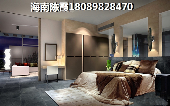 物业品质暗访要交什么