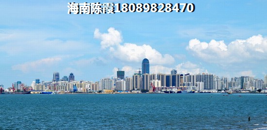 零touzi赚钱app排行榜