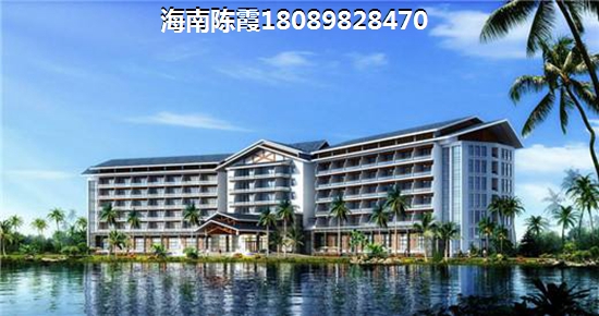 李云龙的霸气
