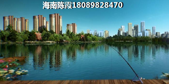 西昌市哪里比较好玩一点