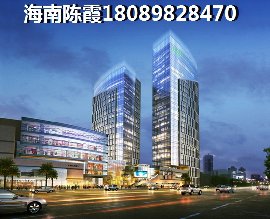 50万海南万宁市能买哪里的购房？