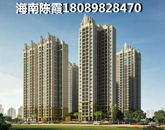 海南万宁神州半岛哪个位置房价性价比高（万宁神州半岛适合养老吗）