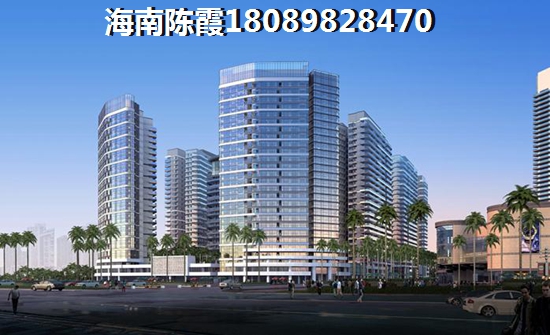 龙憩园中园买房你还在犹豫？