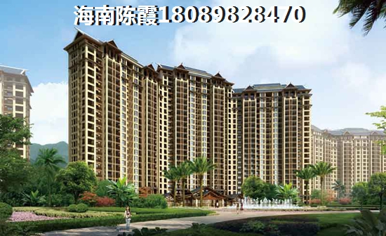 2025年万宁房价还在上涨！
