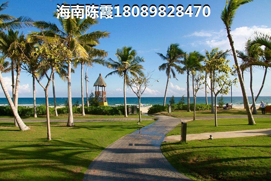 海南万宁冬天潮湿吗？