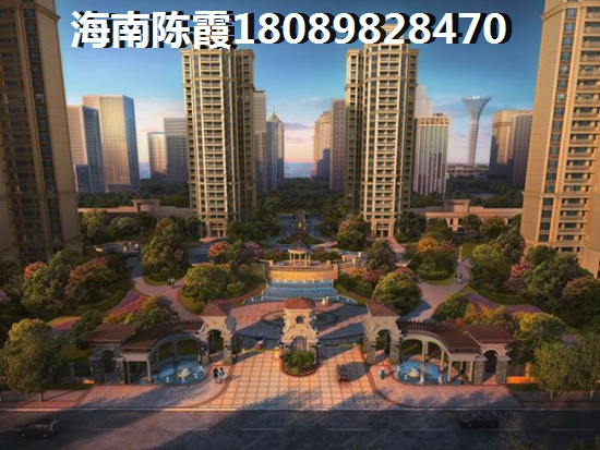 买中南·漫悦湾二手房竟然能砍价？醉厉害砍价攻略看这里
