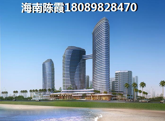 海南悦隆庄·菩提宫殿房价涨不动了吗？