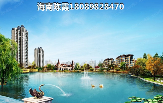 万宁石梅湾攻略穷游