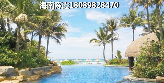 万宁神州半岛的房价大概是多少一平方，万宁神州半岛房价2025有没有跌的可能