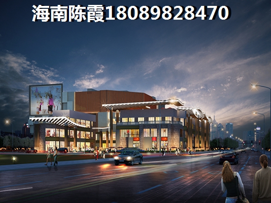 东澳溪地养老环境怎样？