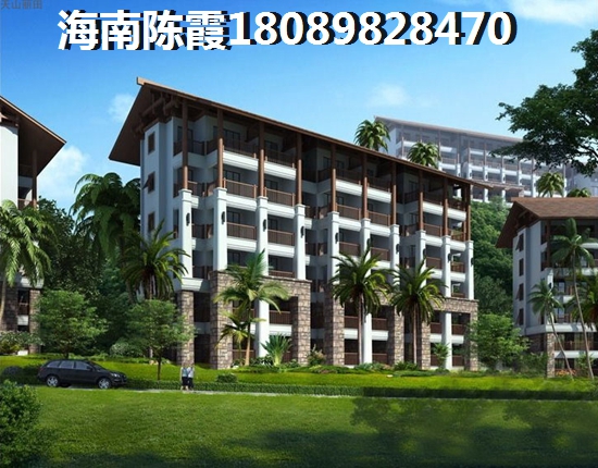 万宁石梅湾公寓租房