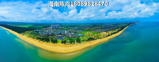 2025雅居乐山钦湾房价如何了？