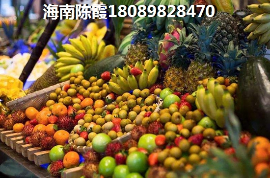 [db:楼盘名称]