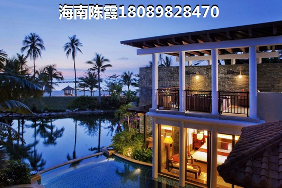 天津大沽口炮台遗址怎么去？好玩吗