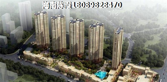 海南万宁神州半岛，风景优美，空气新鲜，海南万宁神州半岛有极佳的天然游泳场，吸引着众多的国内外游人。