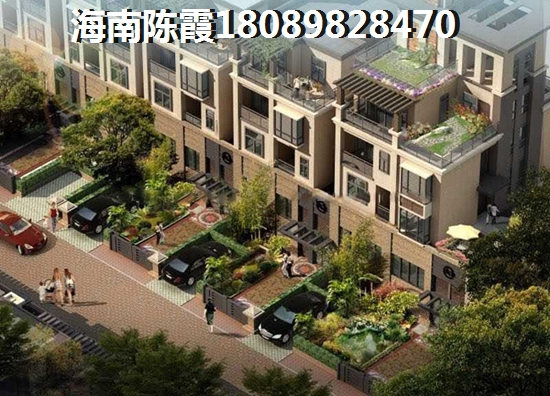碧桂园兴隆湖畔楼盘配套有哪些？