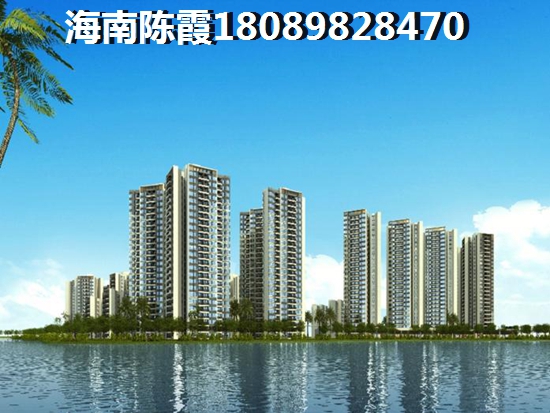 东澳溪地生纸的原因是什么？