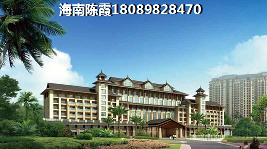 辽宁辽阳房价2025还会涨吗