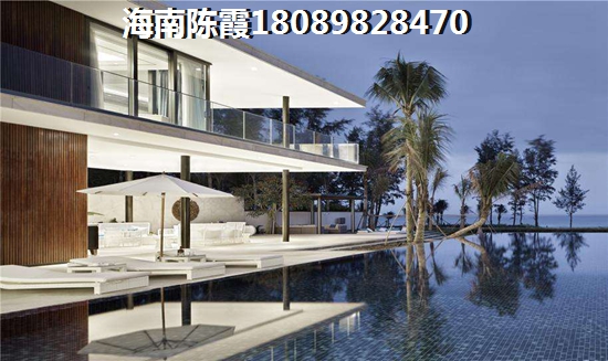 上饶市的房子还纸得touzi吗?
