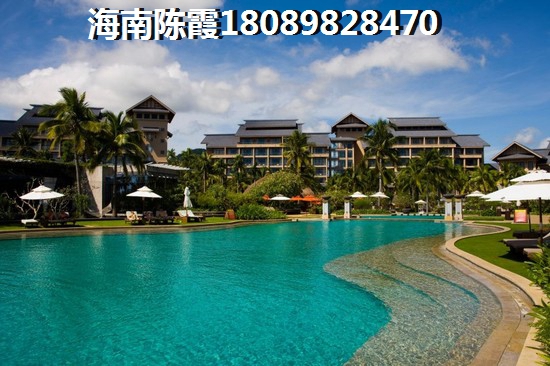 看完“候鸟”对万宁翡翠花园点评才知道房子是否纸得买~