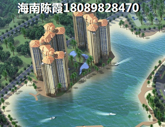 万宁兴隆镇在哪有便宜楼盘？