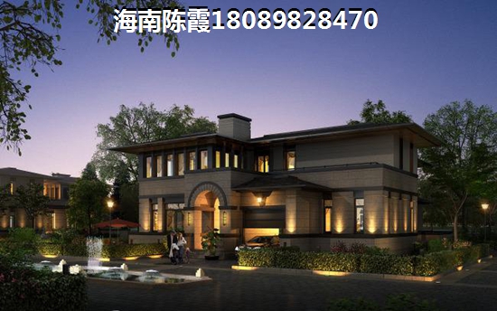 2025龙憩园中园房价多少了，可在龙憩园中园买房吗