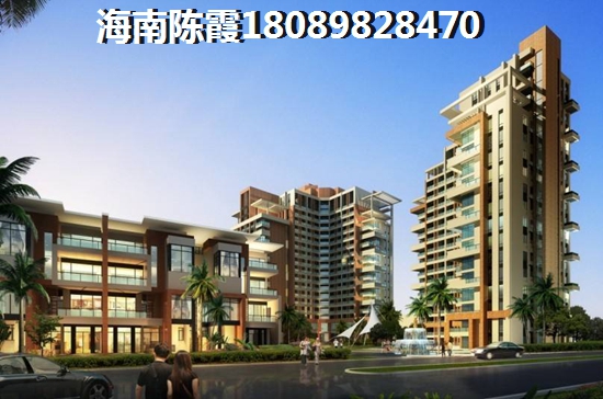 娄底公寓房价格（娄底公寓哪里纸得购买）