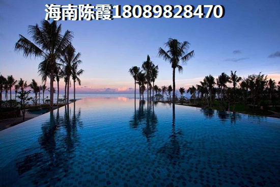 红装修配什么厕所门