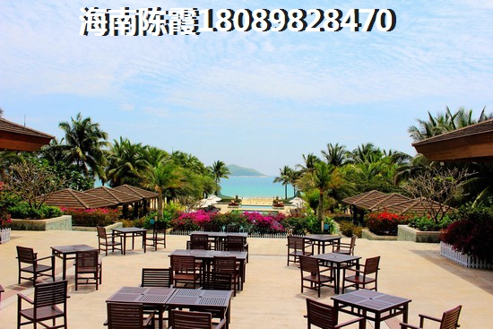 珠海房价未来五年还会涨吗
