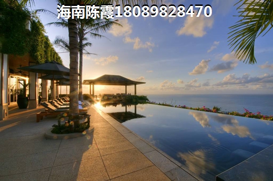 万宁房价吗