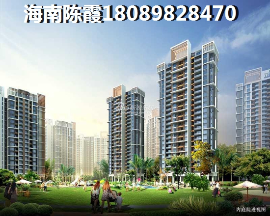 万宁适合养老吗