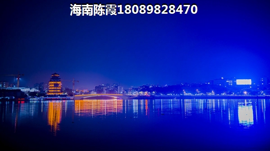 融创日月湾一线海景别墅