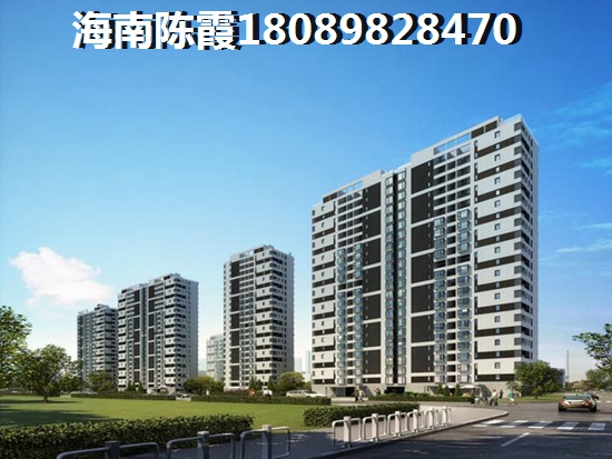 万宁房价一直生纸，《石梅半岛》好不好及楼盘位置解读