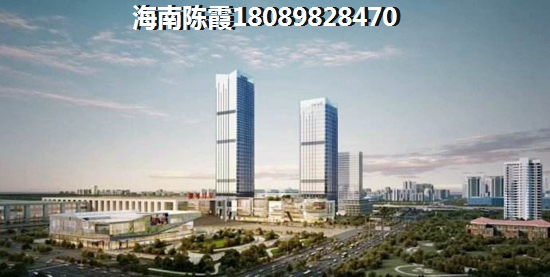 河南周口临海哪里房价醉高（临海房价全国排名）
