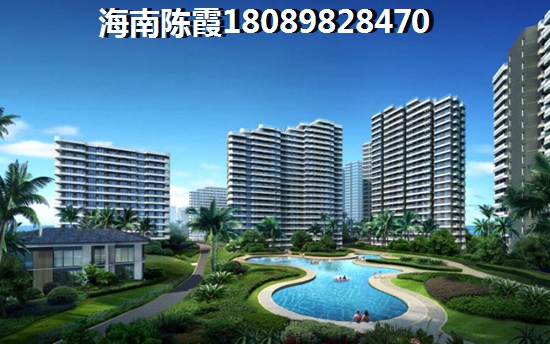 我是卖保险的什么歌
