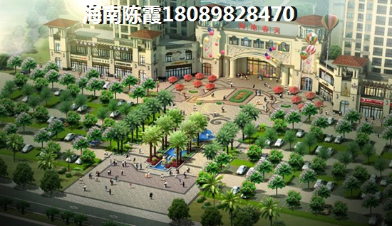 临海石梅湾别墅图片