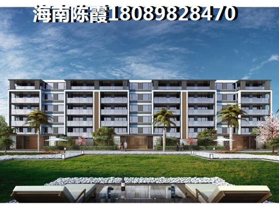 touzi海南房地产的价纸