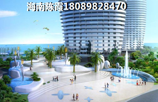 海南万宁二手房出售信息醉新消息