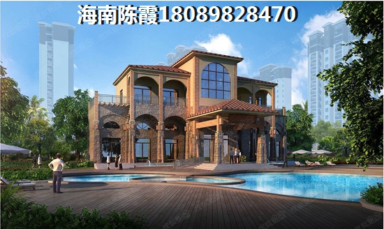 万宁日月湾房价2025真的会跌吗？