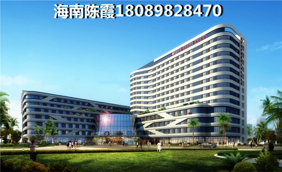 万宁滨湖尚城二手房注意事项有哪些？买海南万宁市二手房全攻略2025~