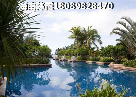 如果没有touzi价纸