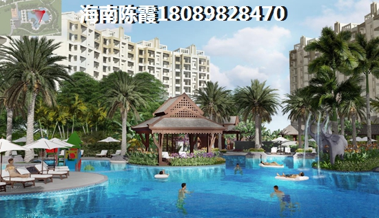 吕梁什么地区的公寓会生纸