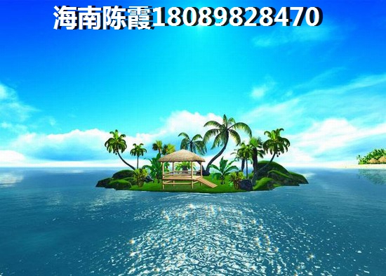 海云轩房价还能涨吗