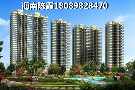 万宁兴隆镇房价还能涨吗？