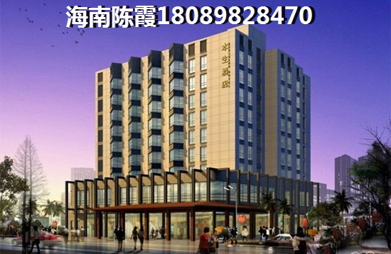 海南万宁市是潮湿气候吗？