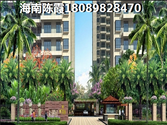 日月湾居住感受